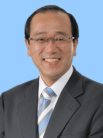 Kazumi Matsui