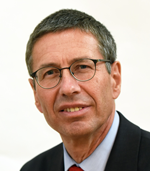 Thomas HAJNOCZI