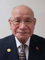 Masaki Hironaka