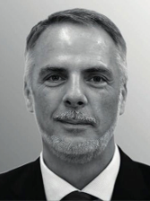 Ambassador Alexander Kmentt