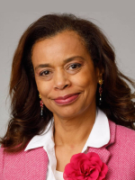Elayne Whyte-Gomez