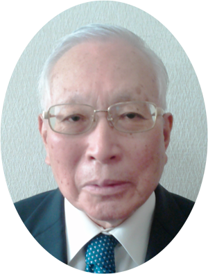 Shoichi Fujii