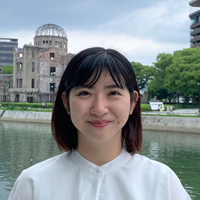 Shizuka Kuramitsu