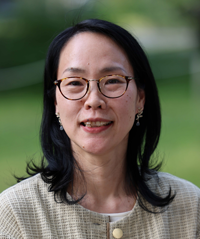 Yuka Kamite