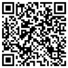 QR cord