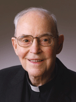 提供／F・J・モール氏