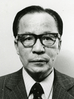 提供／松重美人氏