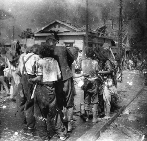 提供／松重美人氏