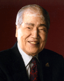 坪井直