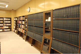 収集された被爆体験記等