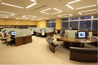 被爆体験記閲覧室