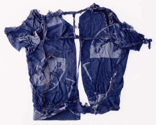 寄贈／田川松代氏