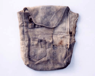 寄贈／西本ヲユキ氏