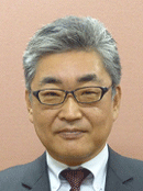 高田公喜