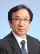 松浦伸也