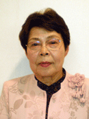 岸田弘子