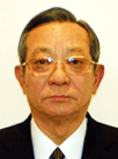 大田金次