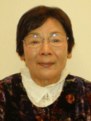 近藤康子