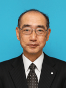 谷口裕之