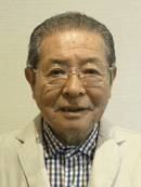 川崎宏明