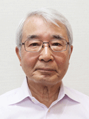 清水弘士