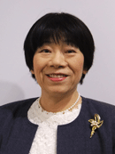 光原鈴江