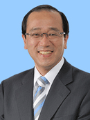 松井市長