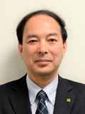 滝川館長