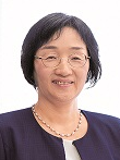 広島大学　鈴木副学長