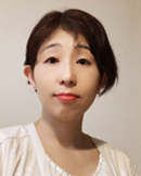 橋本さん