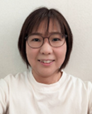 橋本さん