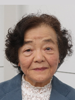 石橋紀久子