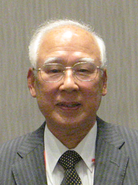 迫田勲