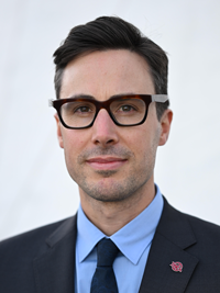 ティム・ライト