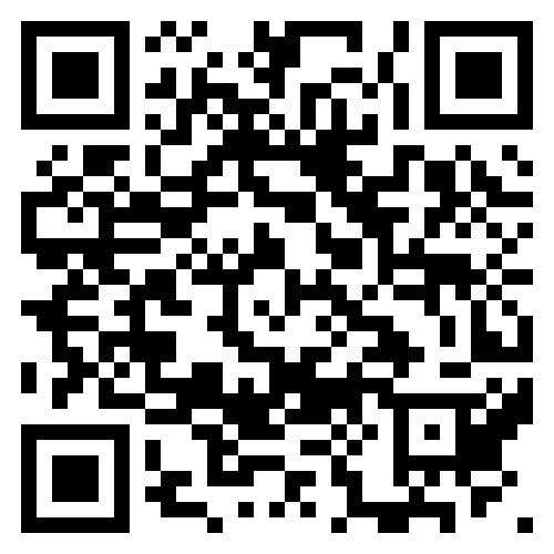 資料館企画展ページへ