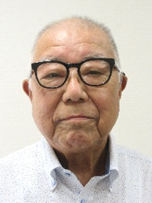 桑原 一之