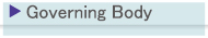 Governing Body