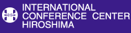 International Conference Center Hiroshima