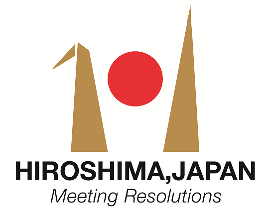 Hiroshima Visitors and Convention Bureau