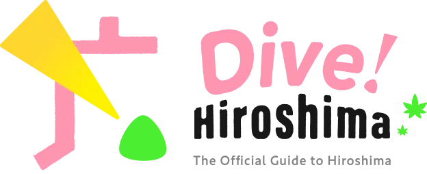 Dive Hiroshima