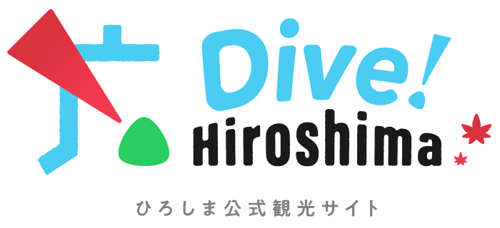 Dive Hiroshima